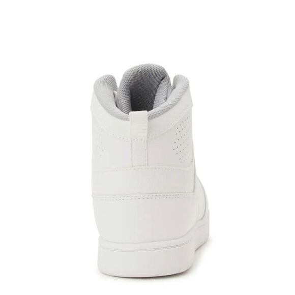 FUBU Little Boys Baseline Basketball Sneakers Shoes Size 1 - Picture 7 of 8